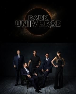 ユニバーサルの「ダーク・ユニバース」わずか1作で終了 リブート版「透明人間」は新たな方向で