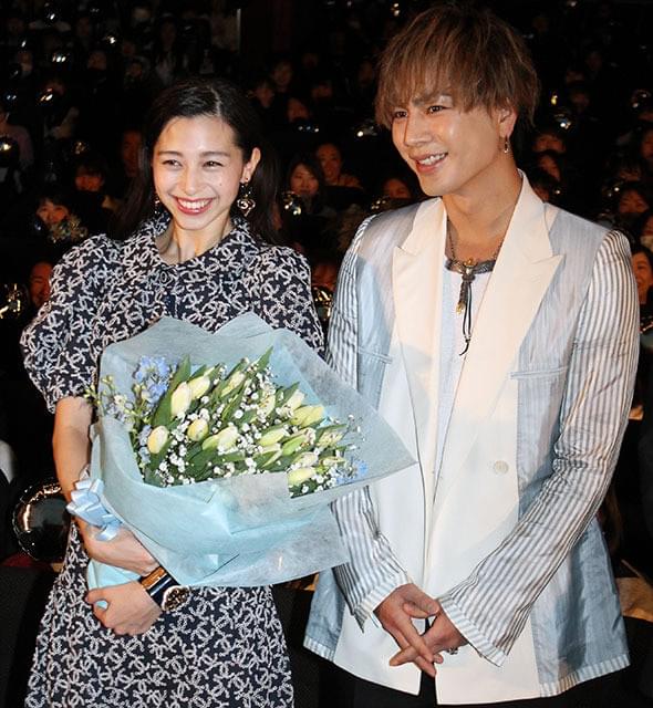 中条あやみ、二段階サプライズ誕生日に感激しきり「この場しのぎをどうしようかと」