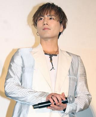 中条あやみ、二段階サプライズ誕生日に感激しきり「この場しのぎをどうしようかと」