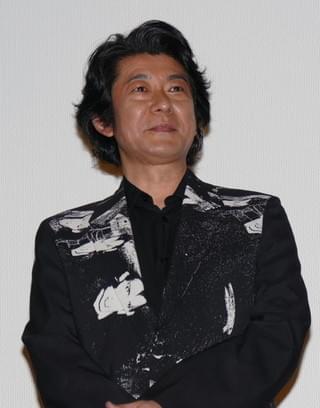 佐藤浩市、役作りで歯を黄色く……「まるで疑似三國連太郎だ！」とニヤリ