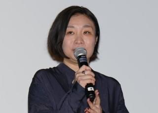 佐藤浩市、役作りで歯を黄色く……「まるで疑似三國連太郎だ！」とニヤリ