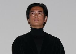 佐藤浩市、役作りで歯を黄色く……「まるで疑似三國連太郎だ！」とニヤリ