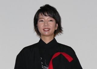 佐藤浩市、役作りで歯を黄色く……「まるで疑似三國連太郎だ！」とニヤリ