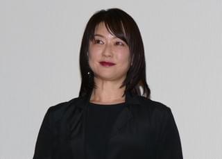 佐藤浩市、役作りで歯を黄色く……「まるで疑似三國連太郎だ！」とニヤリ