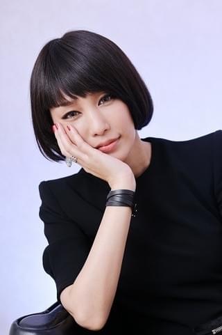 中島美嘉、映画「雪の華」に驚きと感動！橋本光二郎監督と語り合う“魅力”