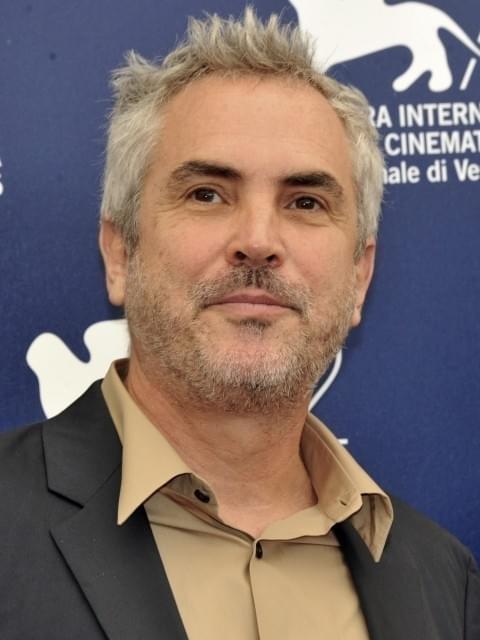 全米監督組合賞は「ROMA ローマ」アルフォンソ・キュアロン監督