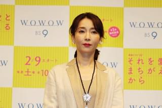 ヘドロのような不倫劇演じてきた仲里依紗が枕を濡らす理由は？