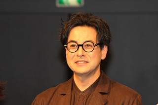 ヘドロのような不倫劇演じてきた仲里依紗が枕を濡らす理由は？