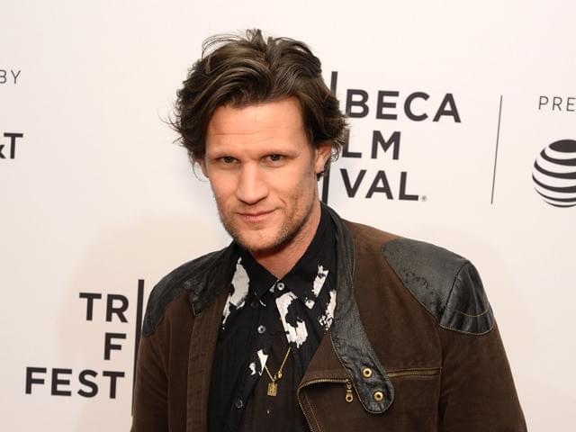 ジャレッド・レト主演「スパイダーマン」スピンオフにマット・スミスが出演