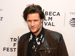 ジャレッド・レト主演「スパイダーマン」スピンオフにマット・スミスが出演