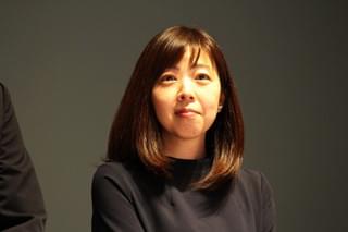 「ガンバレルーヤ」よしこ、速水もこみち＆大野拓朗と腕組むも岡田将生にメロメロ!?