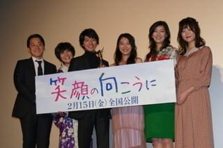 高杉真宙、主演作がモナコ国際映画祭で栄冠！トロフィーを手にし「重さで実感」