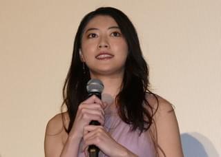 高杉真宙、主演作がモナコ国際映画祭で栄冠！トロフィーを手にし「重さで実感」