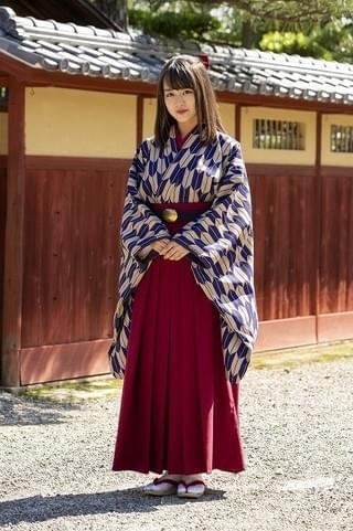 歴史恋愛ファンタジーゲーム「明治東亰恋伽」ドラマ＆映画化！ 伊原六花＆「ボイメン」小林豊出演