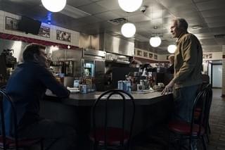 ブラッドリー・クーパー、「運び屋」で“師”イーストウッドと念願の初共演「すぐにやると言った」