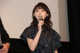 福山潤「コードギアス」に万感の思い「ピリオド、けじめがこういう形に」