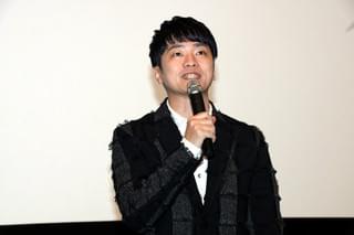 福山潤「コードギアス」に万感の思い「ピリオド、けじめがこういう形に」