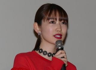 大杉漣さん、「ゴクドルズ」が最後の映画現場だった 共演の岡本夏美が思い出語る