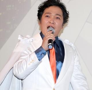 「名探偵コナン」怪盗キッド役の山口勝平が明かす、キッド＆コナンの“微妙な距離感”