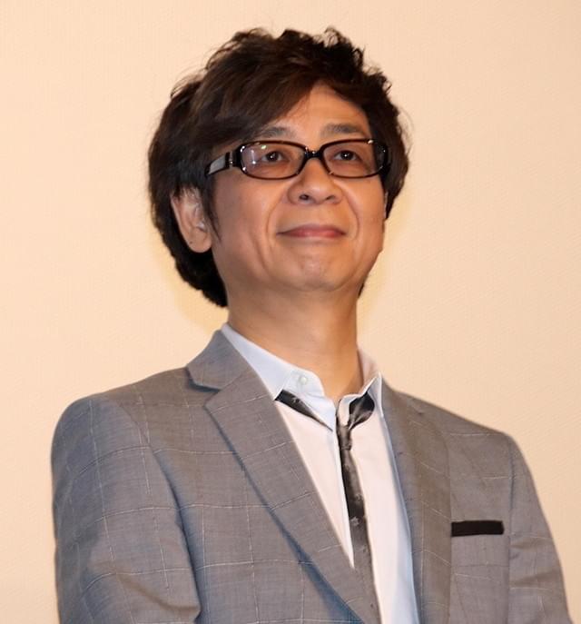 神谷明「シティーハンター」は「ルパン三世のように…」と期待！北条司は「マジで感動」