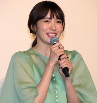 神谷明「シティーハンター」は「ルパン三世のように…」と期待！北条司は「マジで感動」