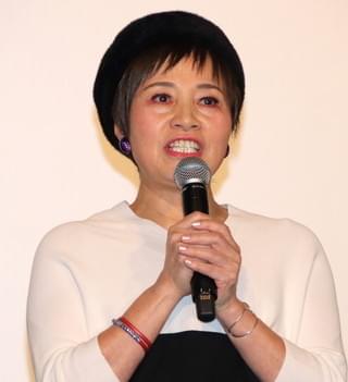 神谷明「シティーハンター」は「ルパン三世のように…」と期待！北条司は「マジで感動」