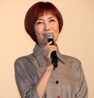 神谷明「シティーハンター」は「ルパン三世のように…」と期待！北条司は「マジで感動」