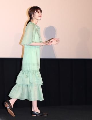 神谷明「シティーハンター」は「ルパン三世のように…」と期待！北条司は「マジで感動」