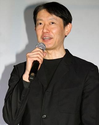 奥田瑛二「キムタクに勝った」主演映画「洗骨」全国拡大に喜び爆発