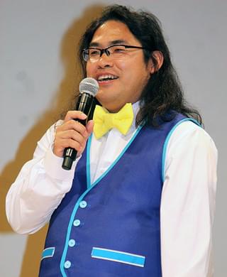 辻村深月氏、初の「映画ドラえもん」脚本に自信「脚本はひみつ道具みたい」