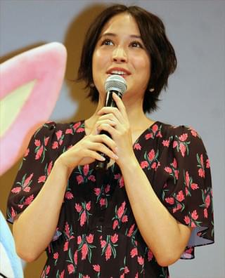 辻村深月氏、初の「映画ドラえもん」脚本に自信「脚本はひみつ道具みたい」