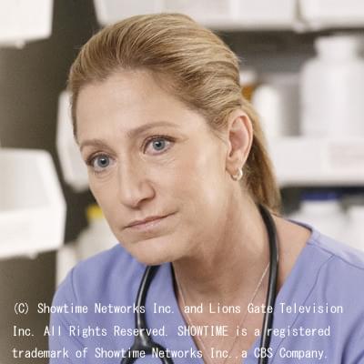 イーディ・ファルコ