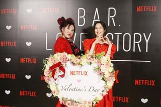 バービー、河北麻友子のモテエピソードに疑いの眼差し「作り話でしょ？」