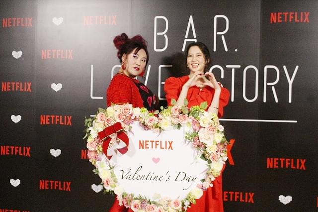 バービー、河北麻友子のモテエピソードに疑いの眼差し「作り話でしょ？」