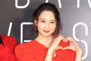 バービー、河北麻友子のモテエピソードに疑いの眼差し「作り話でしょ？」