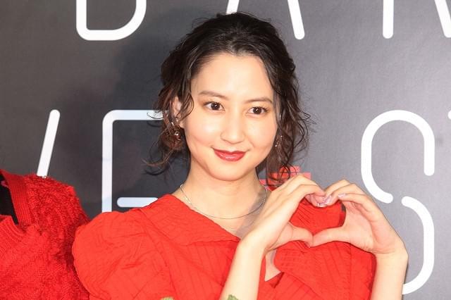 バービー、河北麻友子のモテエピソードに疑いの眼差し「作り話でしょ？」