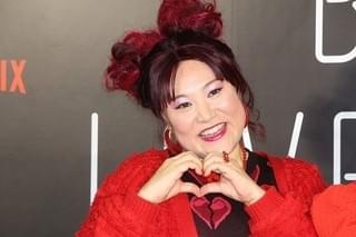 バービー、河北麻友子のモテエピソードに疑いの眼差し「作り話でしょ？」