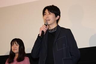 上白石萌音、杉野遥亮＆横浜流星の“胸キュン対決”勝因は「努力とマヨネーズ感」