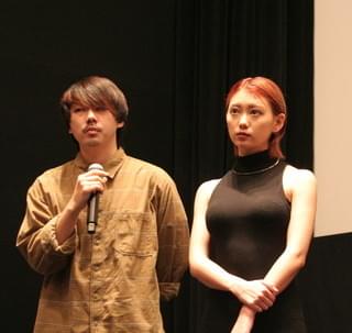 小橋賢児、インド一人旅での“お告げ”で俳優復帰 無差別殺人事件後の秋葉原描く「Noise」