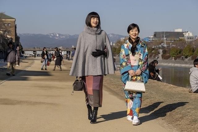 米映画「最高の人生の見つけ方」リメイク！