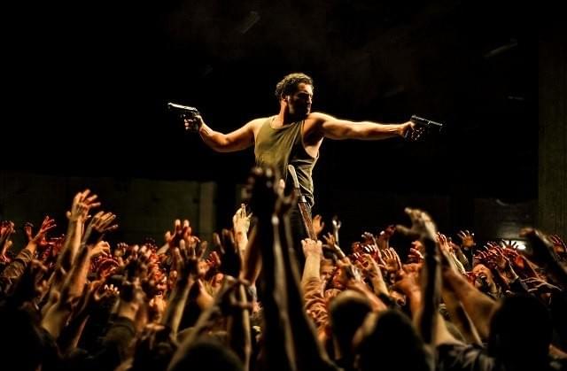 【ホラー映画コラム】人喰いツイッタラーお墨付き！人間食べ食べカエル的「OSOREZONE」3本立て