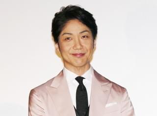 「七つの会議」早くも動員100万人突破！ 主演の野村萬斎、応援上映に前向き？