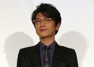 「七つの会議」早くも動員100万人突破！ 主演の野村萬斎、応援上映に前向き？