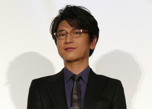 「七つの会議」早くも動員100万人突破！ 主演の野村萬斎、応援上映に前向き？