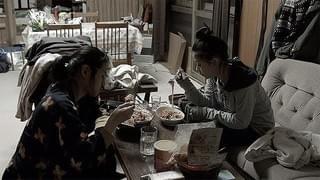 無名の自主映画、新宿ピカデリー上映実現は“バーフバリ旋風”の影響があった！