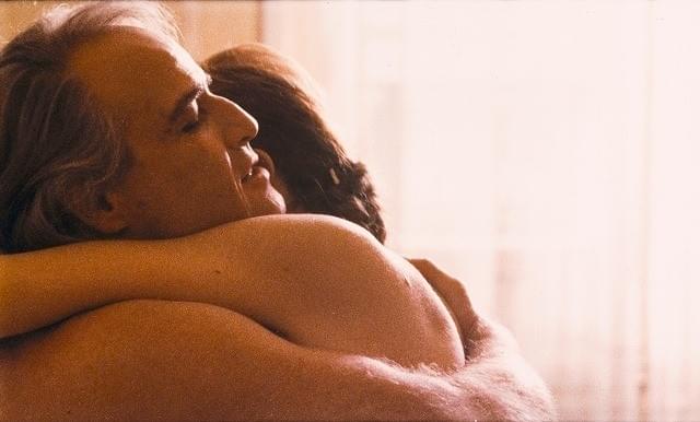 ベルトルッチ監督「ラストタンゴ・イン・パリ」4Kデジタルリマスター版、3月16日から上映