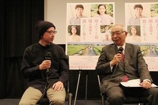 「ぼくいこ」原作者が明かす、喪失感の乗り越え方「死を食べたような感覚」