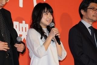 稲垣吾郎、これまでの“歩み”を振り返り「今が一番幸せ」