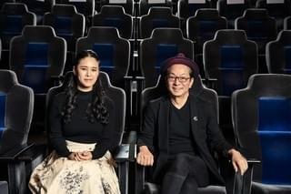 水谷豊監督最新作「轢き逃げ」テーマソングは手嶌葵！予告編が公開