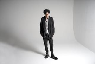 稲垣吾郎が初の単独主演映画で感じたこと、これからのキャリア